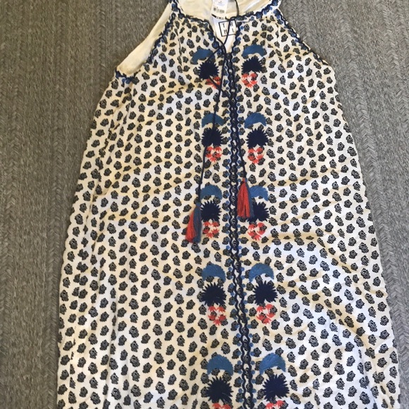 Dress!! - Picture 3 of 3